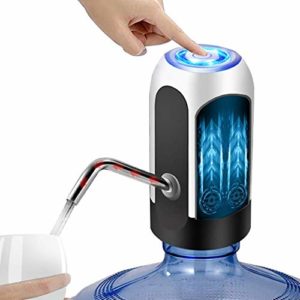 Compara Lo Mejor De Bomba Electrica Para Agua De La Catalogo De Plomeria Y Griferia