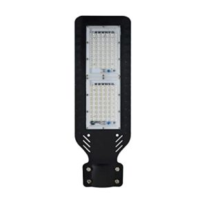 Compara Lampara Suburbana Led De La Categoria De Iluminacion