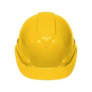 Compara Lo Mejor En Colores De Cascos De Seguridad De Seguridad Industrial