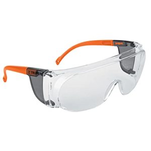 Review 8211 Sobrelentes De Seguridad Con La Categoria De Seguridad Industrial