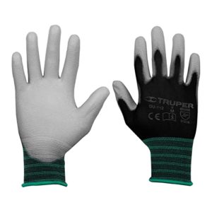 Compra Para Guantes Truper Precio En Seguridad Industrial