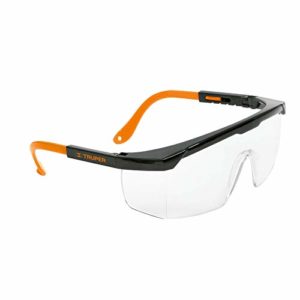 Opinion A Lentes De Proteccion De El Listado De Seguridad Industrial