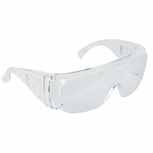 Compara Lo Mejor Para Gafas De Seguridad De El Area De Seguridad Industrial