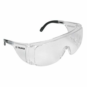 Encuentra El Mejor Precio Para Sobrelentes De El Listado De Seguridad Industrial