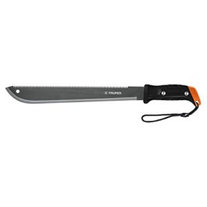 Review 8211 Machete Precio Con La Categoria De Agricultura Y Jardineria